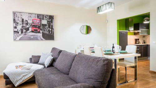 Duplex luxury Meloneras Hill - Foto 5