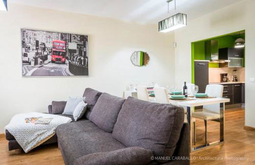 Duplex luxury Meloneras Hill - Foto 5