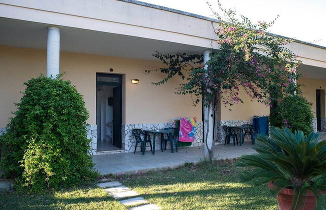 La Carcara - Photo 33