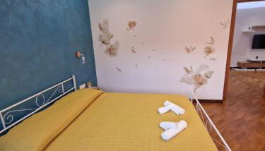 Moonlight Apartment - Foto 4