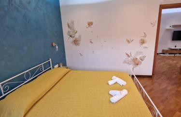 Moonlight Apartment - Foto 4