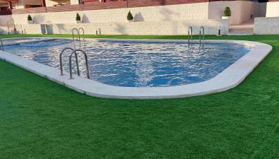 Apartamento Saldonar - Foto 3