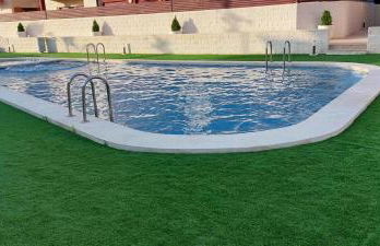 Apartamento Saldonar - Foto 3