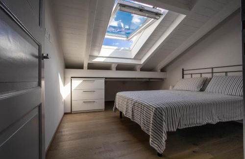 La Dimora del Glicine - Foto 14