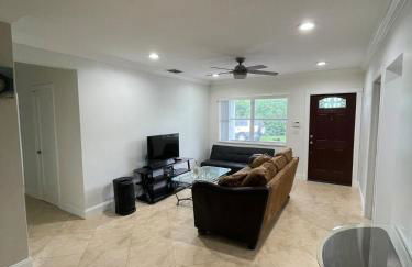 Spacious 5Bdrm, 3Bath Ideal for Families & Groups! - Foto 36
