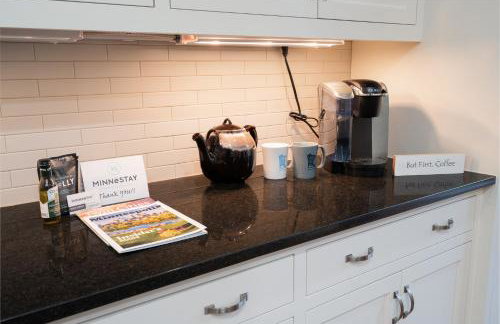 Dean Parkway Estate - Foto 15