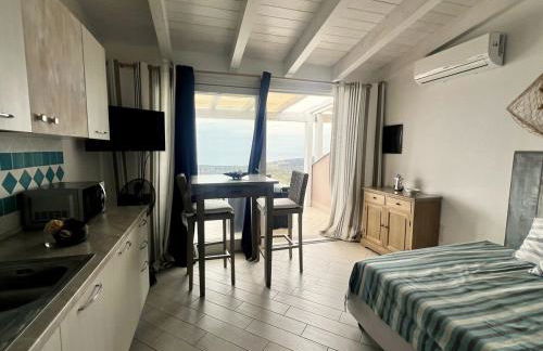 L' Ancora - Key to Villas - Foto 8