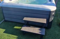 Apartman Abramović - Foto 1