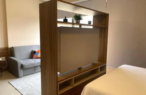 Loft Belga 2 Master Collection - Foto 4