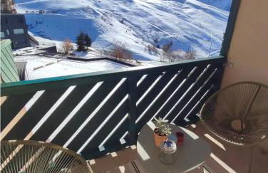 Cocon Montagnard avec Terrasse et vue Panoramique - Foto 4