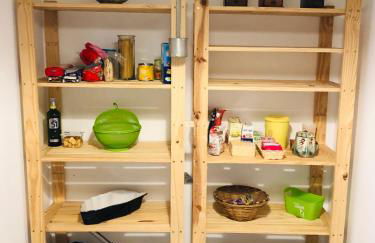 Villa Carletti à 3min des plages (7pers. - 3ch.) - Foto 38