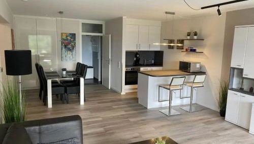 Panorama Eifel View - Foto 5