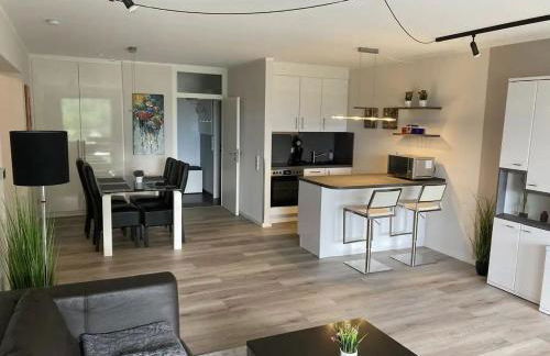 Panorama Eifel View - Foto 5