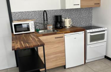 Dar Lila Cote d'Opale - Foto 17