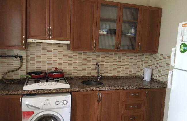 ALA-23 Suites - Foto 19