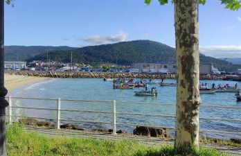 Casa de Canteiro Louro - Muros - Foto 9