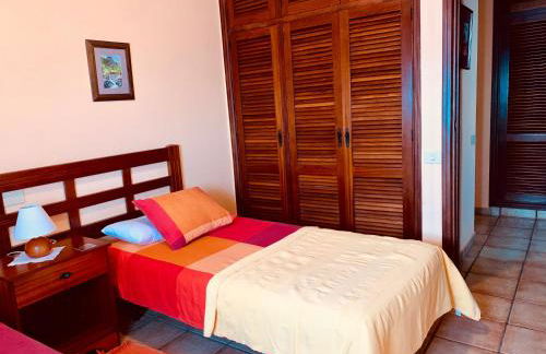 Apartamentos Isla Encantada - Photo 68