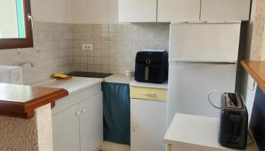 Charmante maison à la Turballe proche de la plage, entre Guérande et Piriac - Foto 3, stove