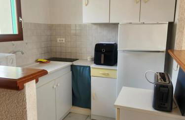 Charmante maison à la Turballe proche de la plage, entre Guérande et Piriac - Foto 3