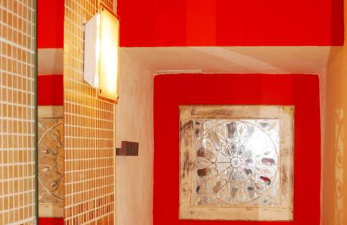 Casa Golfin - Foto 13