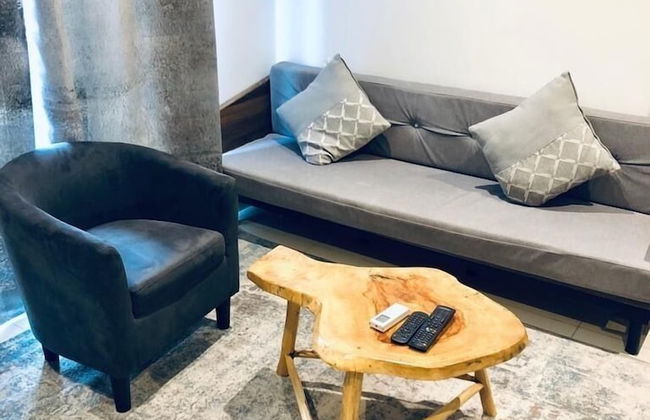 Unique Homes by Lennox - Foto 46