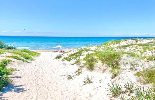 Sardinia SeaBreeze Villa IUN R2178 - Photo 13