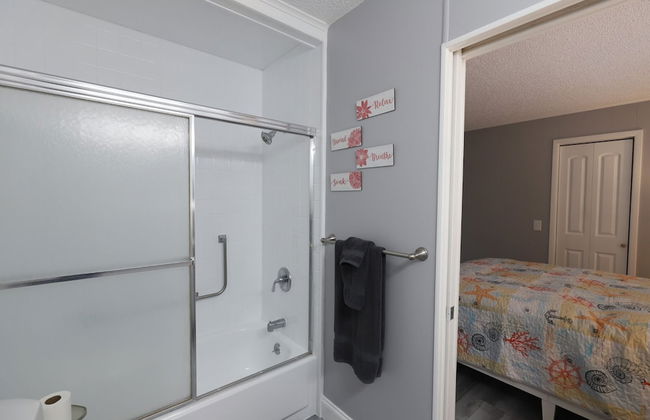 Golden Tee in North Fort Myers - Foto 26