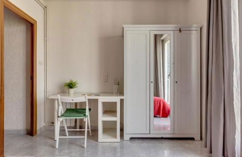 Apartment Link BCN Sants - Foto 13