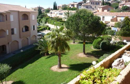 Studio CARQUEIRANNE - Foto 16