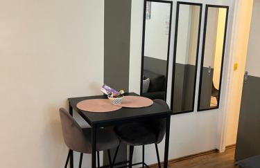 Apartment Panarea - Photo 30