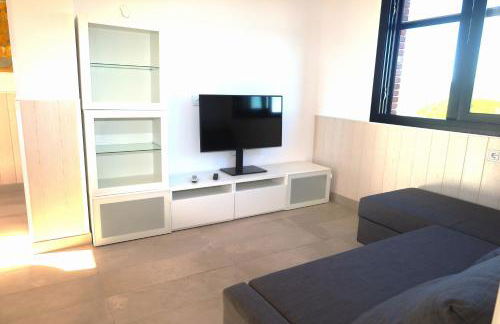 Holiday Home Avets - Foto 18