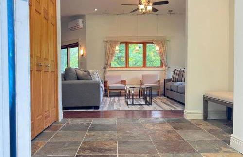 Emerald Shores - Foto 11