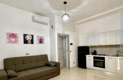 L'atelier - Locazione turistica - Foto 11