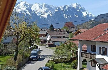 Ferienwohnung Susi im Neubau - Photo 11