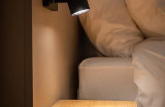 Le 1552 - Gîte de charme - Parking Gratuit - Foto 21