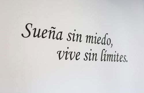 La Casa de los Dos Rubios - Foto 20