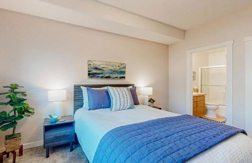 Ocean Crest Panoramic Vistas - Foto 28