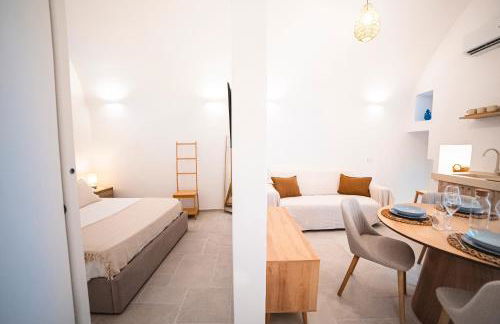 DORÓ Luxury Rooms - Foto 17