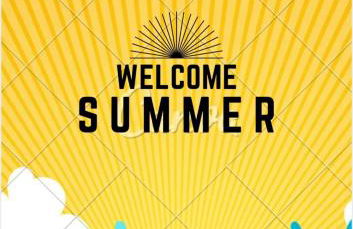 Pizinno CasaPonzi - Foto 2