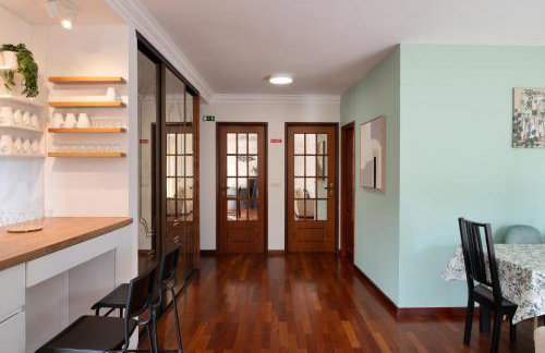 Home Essences - Foto 80