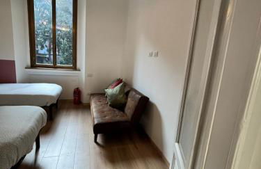 Exclusive Living near Milan - Foto 29