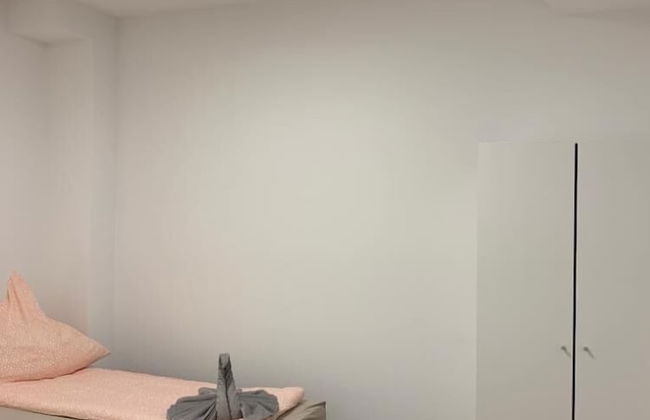 Köln Aachener Weiher WG 1-4 - Foto 14