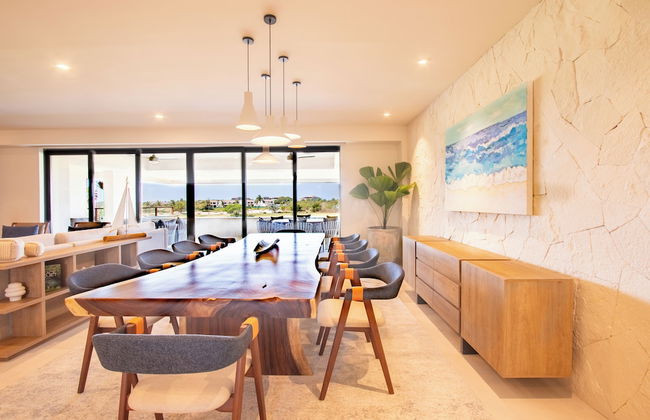 El Encanto exclusive condo private pool - Photo 65