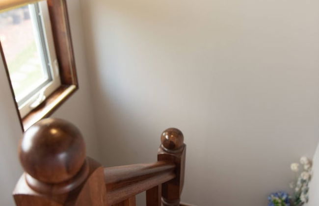 BaDang Garden - Foto 49