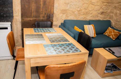 Duerming O Casal Da Martiña - Foto 86