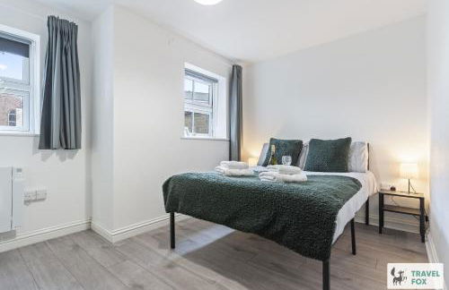 Lisa's House - Photo 71