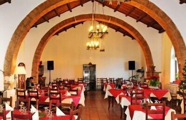 Agriturismo Sanacore - Foto 34