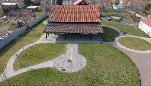 Jarzębinowy Agroturystyka - Foto 5