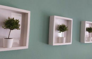 Casa Leone - Foto 35