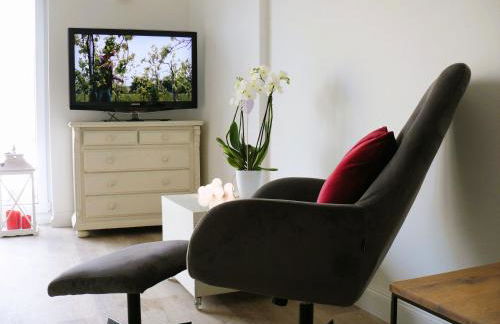 Ferienwohnungen Fischer - Foto 35